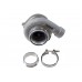 Турбокомпресор TurboWorks PRO GTX3582R DBB CNC V-Band 0.70AR